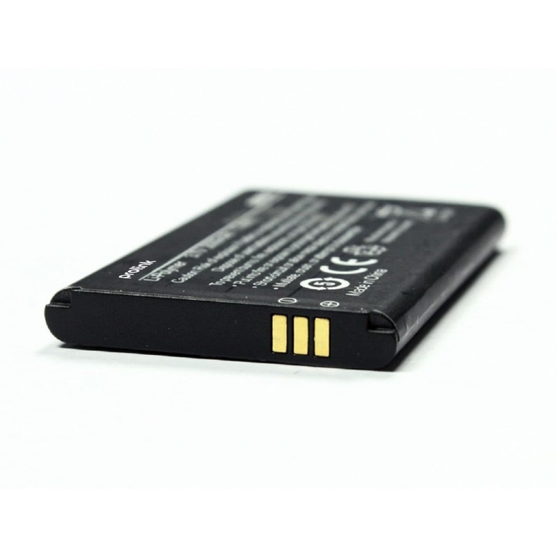 Baterai MiFi PROLINK Battery Smart 4G LTE Wi-Fi Hotspot - Gambar 3