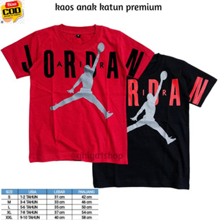 Girl on sale jordan shirts