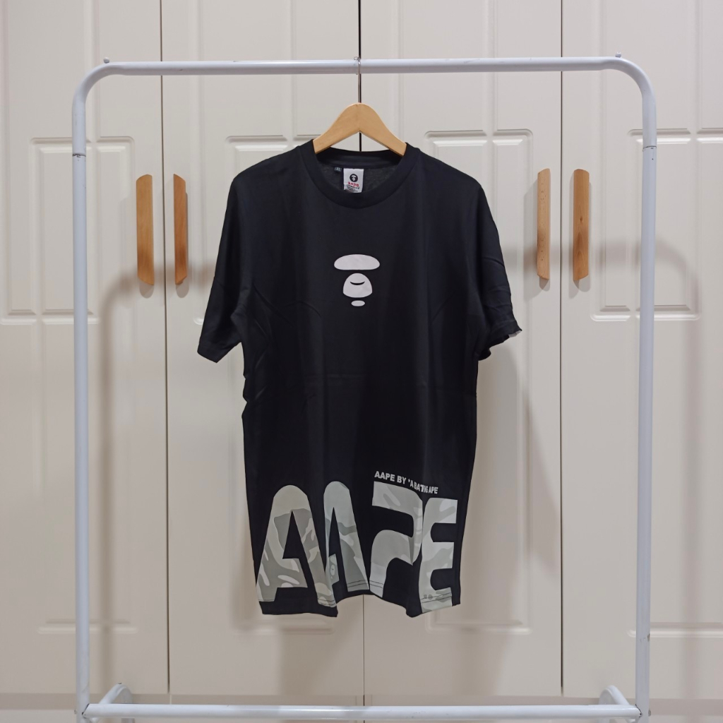 ape hanger t shirt