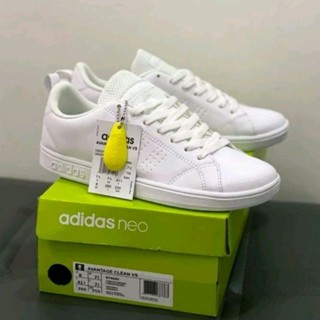 Adidas neo outlet casual shoes jabong