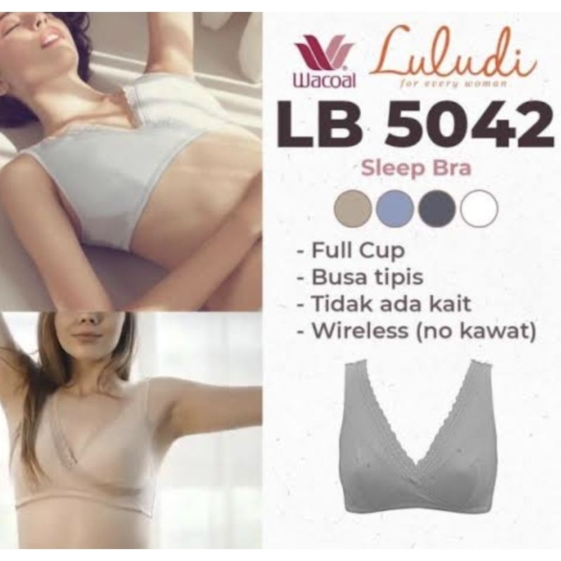 teens bra - Prices and Deals - Mar 2024
