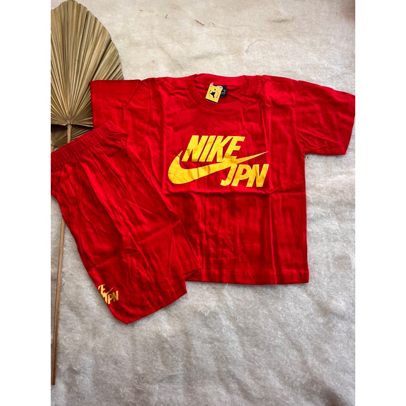 Newborn on sale nike clothes