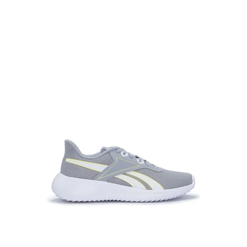 Reebok 3. hot sale running shoes