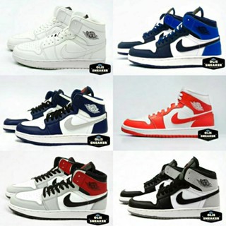 Mens jordans shoes hot sale on sale