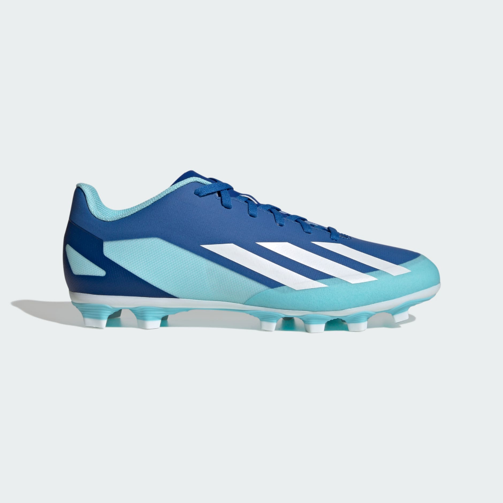 adidas original soccer cleats