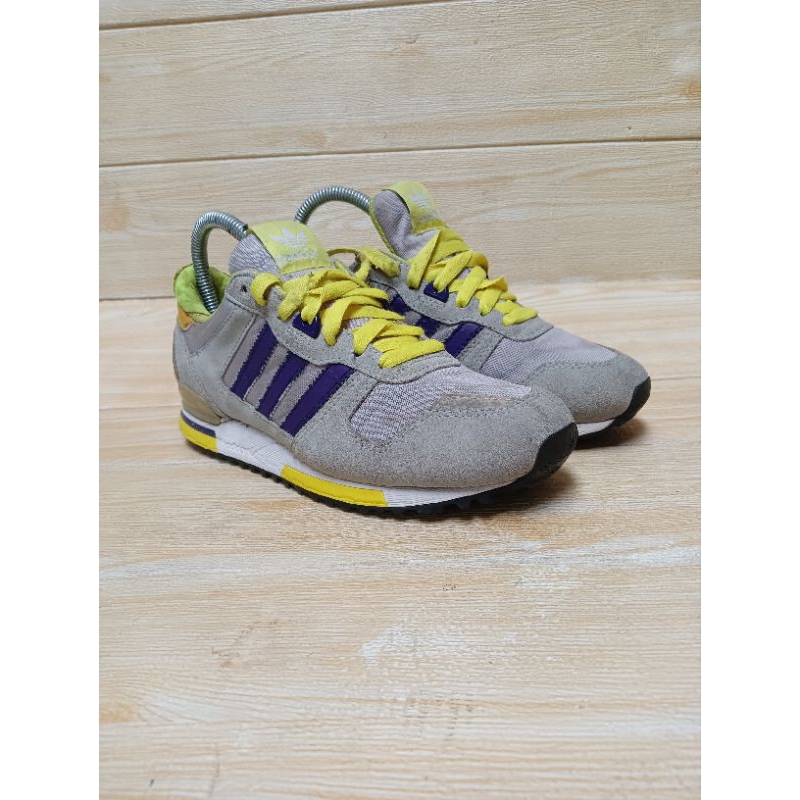 Adidas zx sale 75 bb122