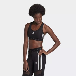 Buy Adidas sports bra At Sale Prices Online - February 2024