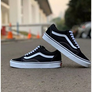 Purchase hot sale vans online