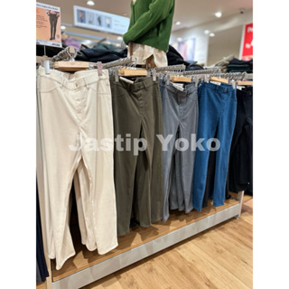 Buy Uniqlo heattech At Sale Prices Online - March 2024