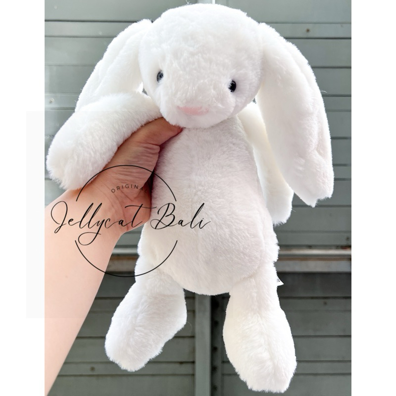 Jellycat argos on sale