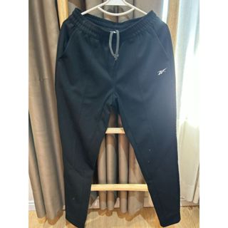 Mens adidas joggers hot sale sports direct