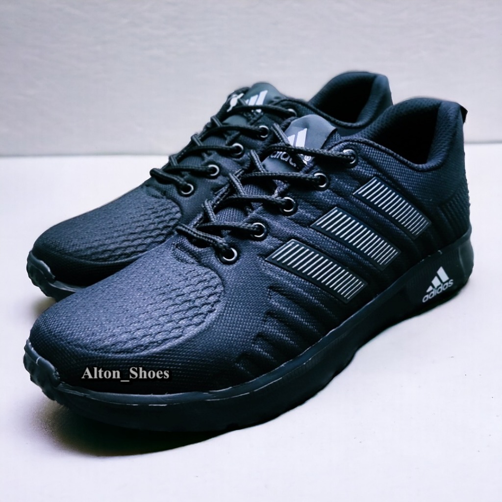 Newest adidas shoes on sale 2018