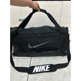 nike bag - Travel Bags & Backpacks Prices and Deals - Travel