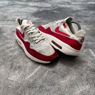 Buy Nike air max 1 At Sale Prices Online - December 2023 | Shopee