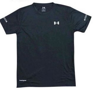 Under armor where on sale to buy