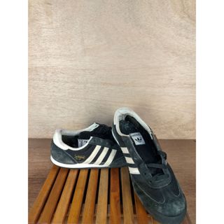 Adidas dragon outlet online