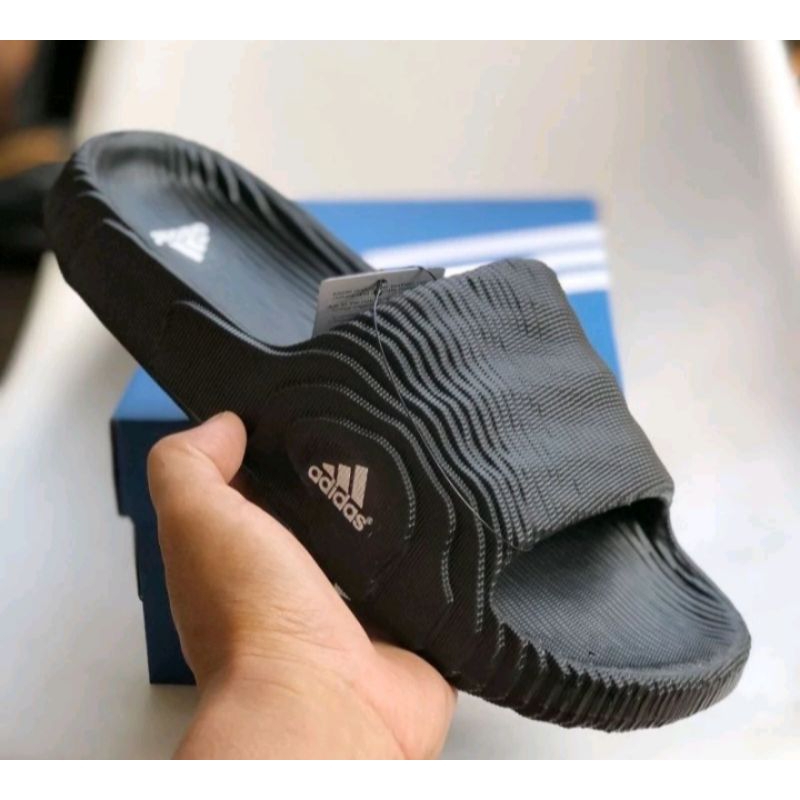 Adilette sale sandals price