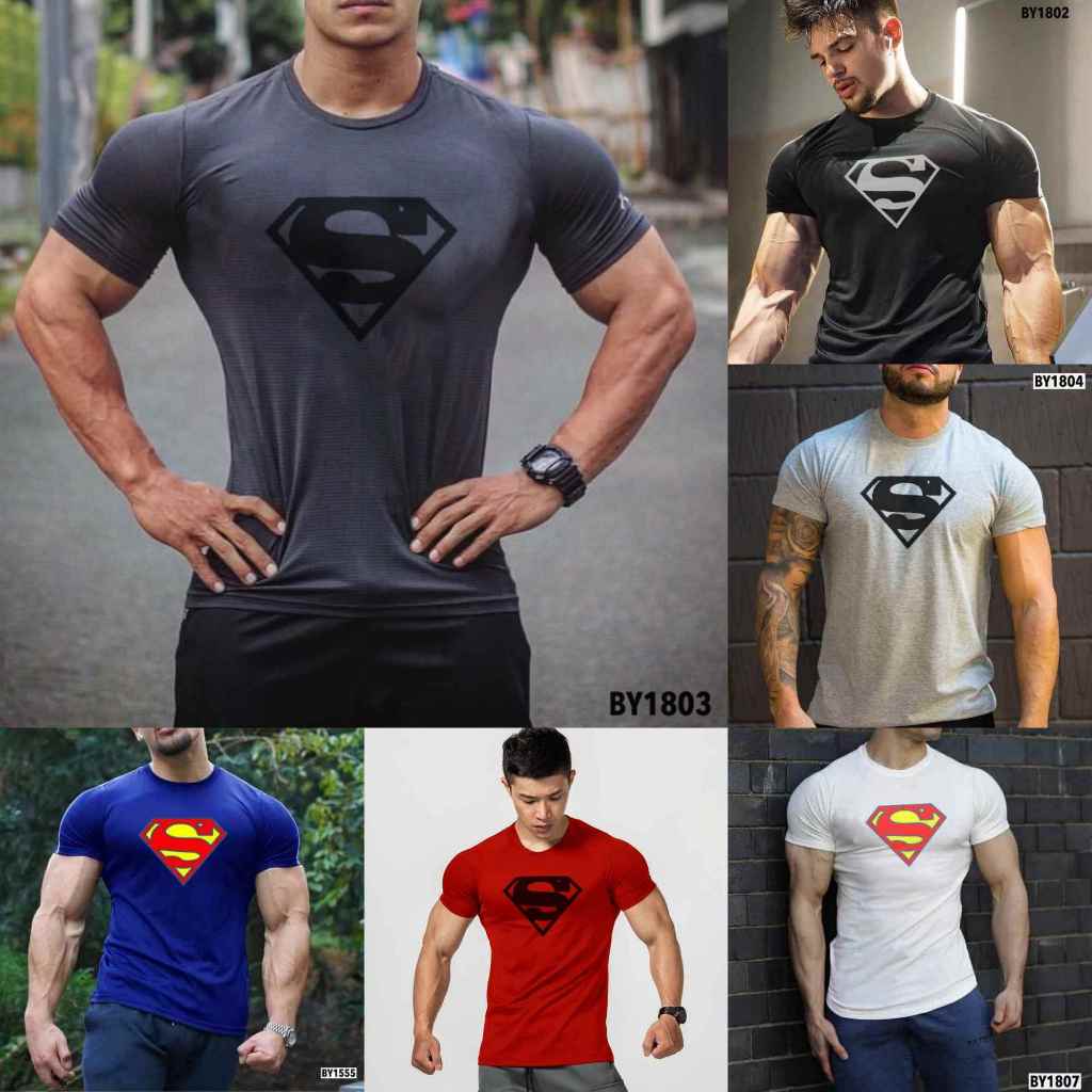 fit body t shirt