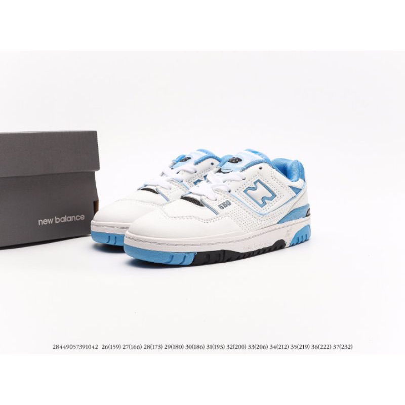 New balance 200 sales 33