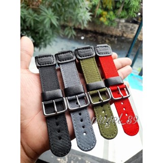 g shock dw 5600 shopee