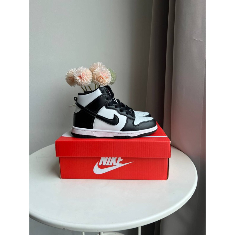 Nike 27 sales kids sneaker