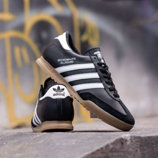 Adidas clearance beckenbauer sale