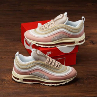 nike air max 97 305