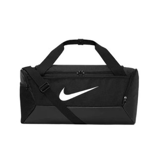 Buy Nike duffel bag At Sale Prices Online - March 2024