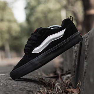 Vans classic old skool cheap singapore