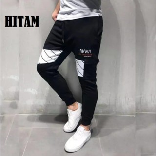 Joggers store online sale