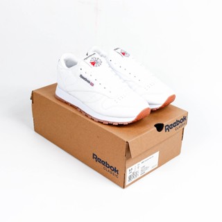 Reebok classics best sale for sale