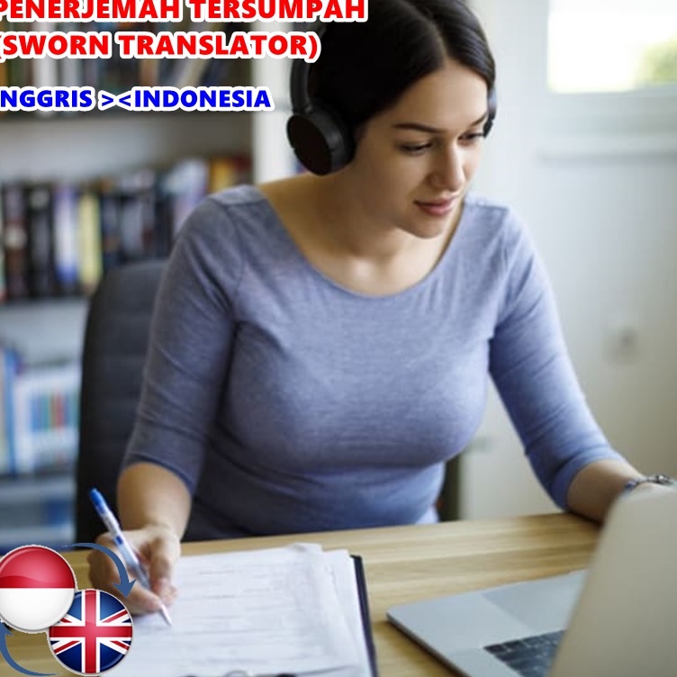 Art S57L Sworn Sworn Translator Sworn Translator Sworn Translation