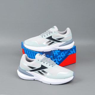 Reebok suj on sale