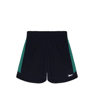 reebok shorts sg