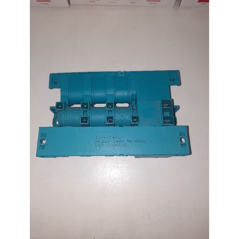 Ac 220-240V Blue Current Stove Lighter | Shopee Singapore