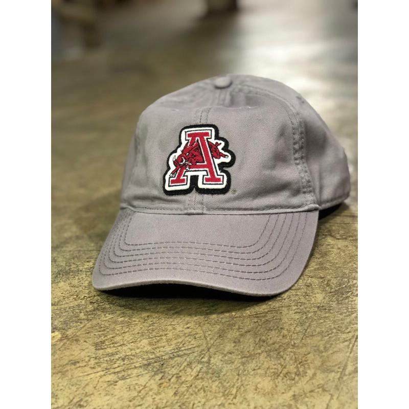 Simple CAP USA | Simple USA CAP | Usa Simple Hat | Polo CAP Men's Hat ...