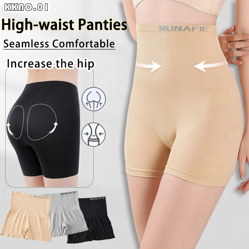 Slimming corset panties cheap