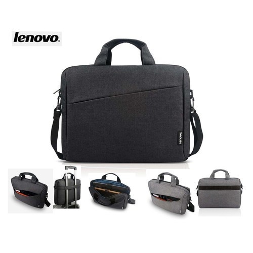 New Lenovo Sling Laptop Bag 14