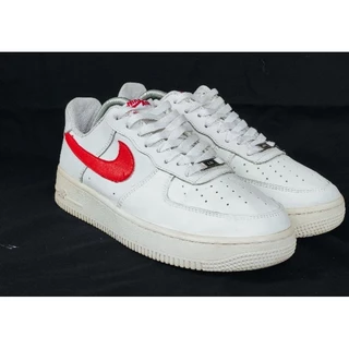 Buy Nike air force At Sale Prices Online - May 2024 | Shopee Singapore