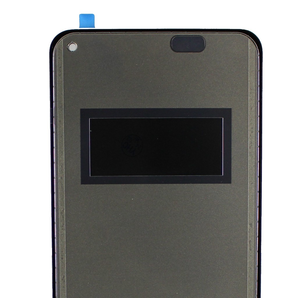 ROKER LCD TOUCHSCREEN VIVO V17 / V19 LCD TS FULLSET ORIGINAL BY ROKER - Gambar 3
