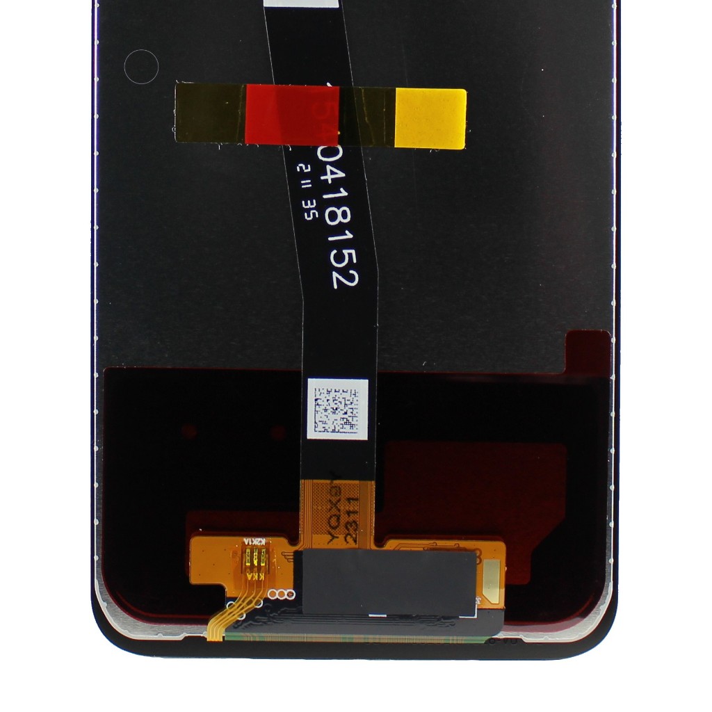 ROKER LCD TOUCHSCREEN SAMSUNG A22 5G / A226 LCD TS FULLSET ORIGINAL BY ROKER - Gambar 3