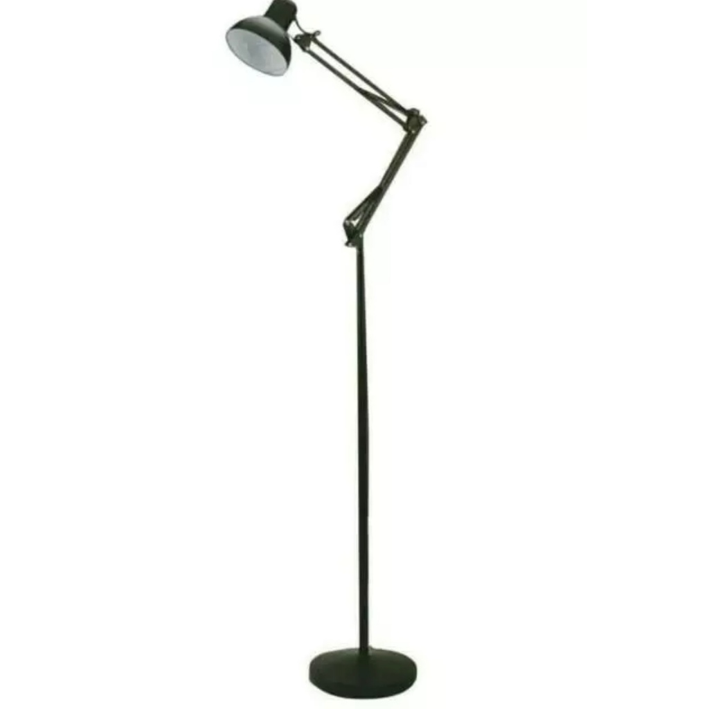 Standing Lamp Reading Archit Learning
