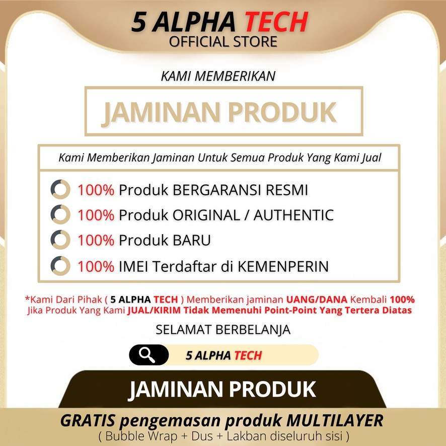 OPPO A3 Pro 5G 8/256GB ( +8GB Extended Ram ) Garansi Resmi Oppo - Gambar 4