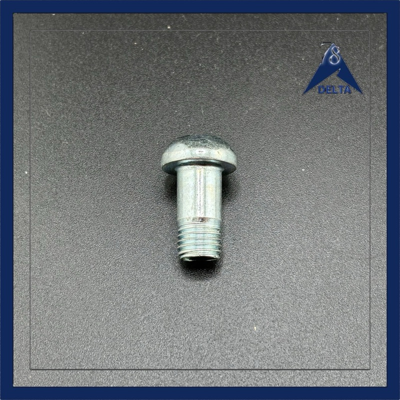 STAR BOLT DISC CALIPER 10x20 UNIVERSAL NEKEL / STAR BOLT DISC CALIPER ...