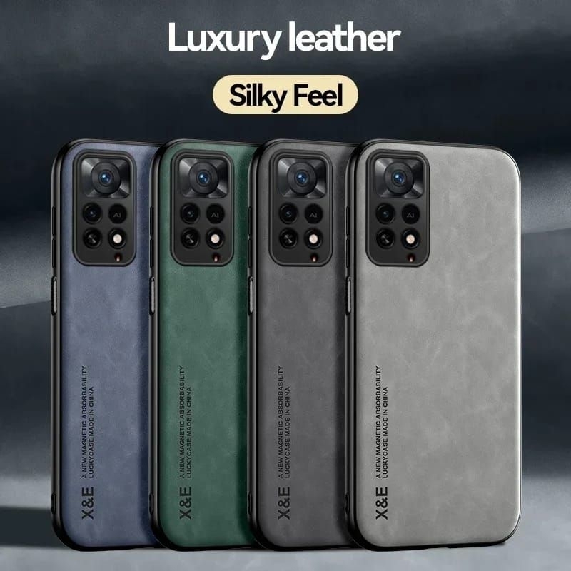 Xiaomi Redmi Note 14 Pro Case | Note 14 Pro Plus | Note 11 pro 5g Ori ...