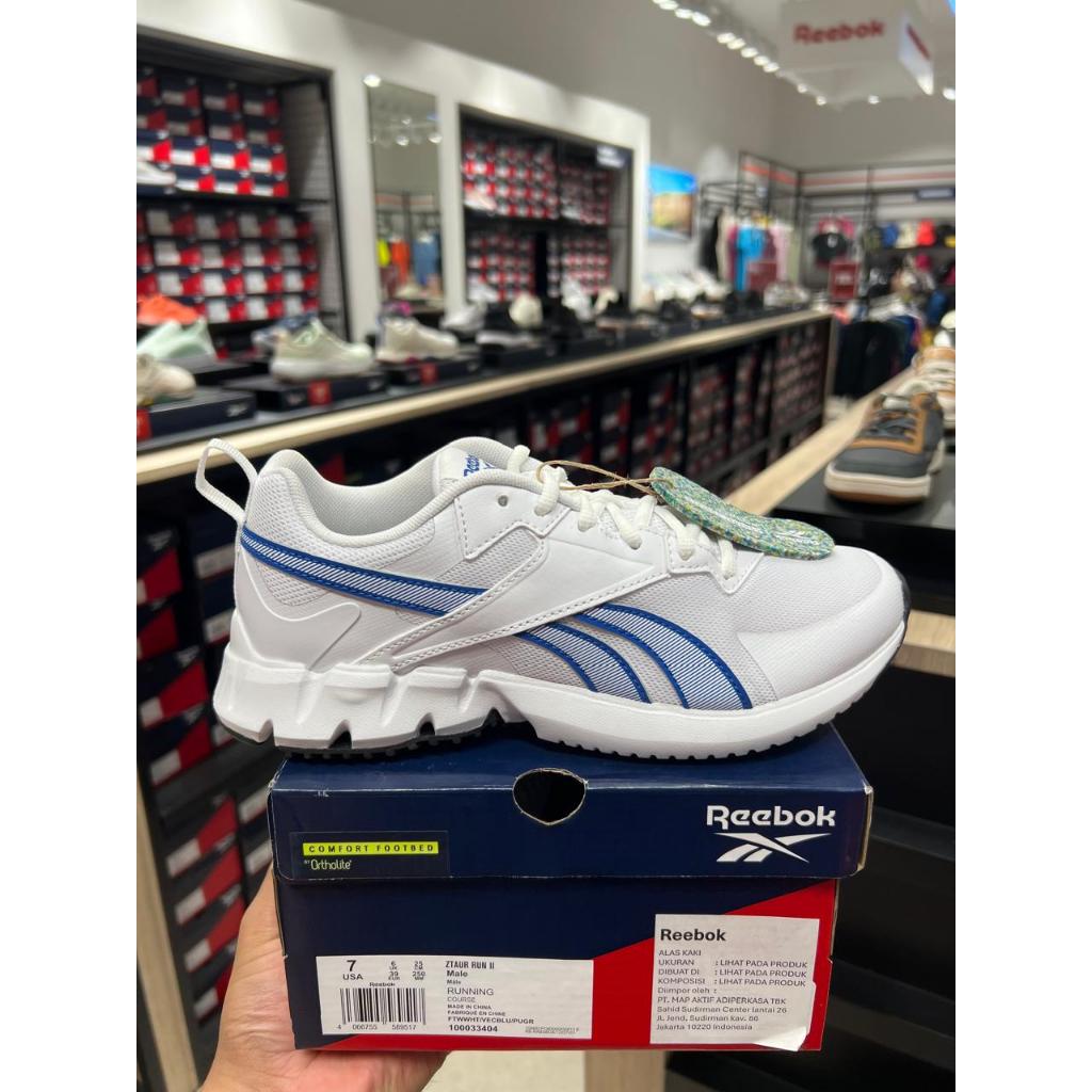 reebok shoe Prices and Deals Sept 2025 Shopee Singapore