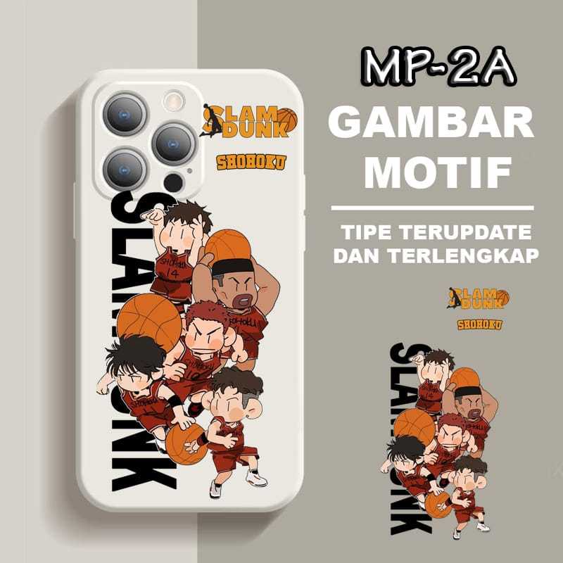 Case gambar BEARBRICK SPACE STAY GROOVY ASTRONUT MP-02 Case Realme 13 5g Realme 10 4G Realme 10 Pro 5G Realme 10 Pro Plus Realme 11 4G Realme 11 Pro Realme 11 Pro Plus Realme 12 5G Realme 2 Realme 5 Realme 5S Realme 5I Realme 5 Pro