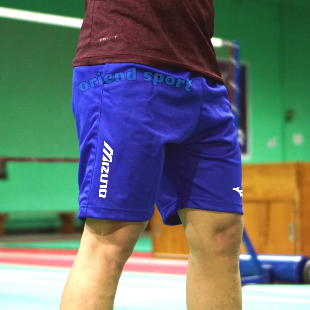 Mizuno badminton Volleyball Shorts Men s Volleyball Sports Shorts