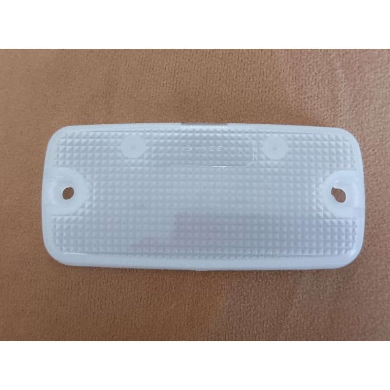 Mika grand max mini bus blind Van ceiling light (for rear side ...