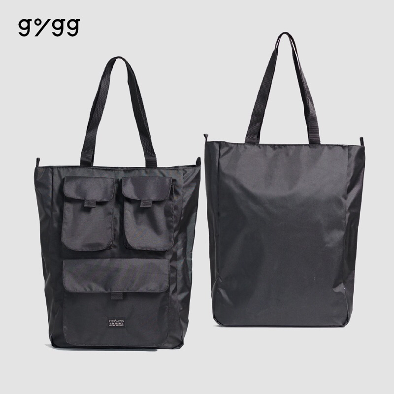 black tote - Totes Prices and Deals - Men's Bags Oct 2023